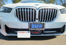 STO N SHO 2024-2026 BMW X 5 non M Sport with adaptive cruise control-1
