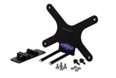 Front License Plate Bracket 2023-2024 Volkswagen Golf R-2