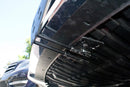 STO N SHO 2014-2016 Mercedes E350 Luxury-3