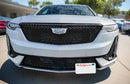 STO N SHO 2023-2025 Cadillac XT6-2