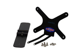 STO N SHO 2023-2025 Cadillac XT6