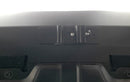 Front License Plate Bracket 2024 Lexus TX 350 (SNS392)-3