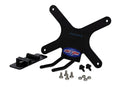 Front License Plate Bracket 2024 Lexus TX 350 (SNS392)-1