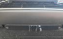 STO N SHO 2024-2025 Toyota Crown-3