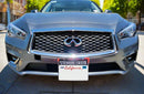 STO N SHO 2024 Infiniti Q50 Luxe *-2
