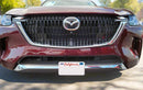 STO N SHO 2024 Mazda CX-90-2