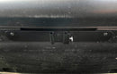 STO N SHO 2024 Mazda CX-90-3