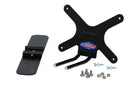 STO N SHO 2024 Mazda CX-90-1