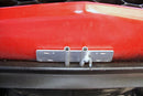 STO N SHO 2005-2009 Ford Mustang GT/V6-2