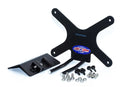 STO N SHO 2005-2009 Ford Mustang Saleen-1