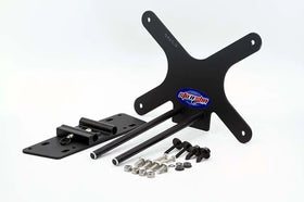 STO N SHO 2005-2009 Ford Mustang GT/V6