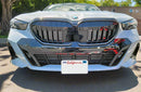 STO N SHO 2024-2025 BMW 550e/530e/530i/540i M Sport-2