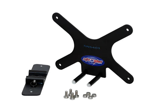 STO N SHO 2024-2025 Ford Mustang Dark Horse WITH Handling Package and WITH 401a CO-PILOT360 assist plus package