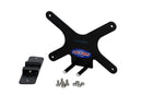 STO N SHO 2024-2025 Ford Mustang Dark Horse WITH Handling Package and WITH 401a CO-PILOT360 assist plus package-1