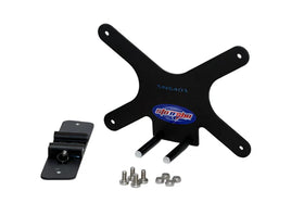 STO N SHO 2024-2025 Ford Mustang Dark Horse WITH Handling Package and WITH 401a CO-PILOT360 assist plus package