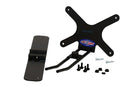 STO N SHO 2022-2025 Audi SQ5 and Q5 (second generation only)-TYP 80A-1