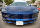 STO N SHO 2024-2025 Tesla Model 3-2