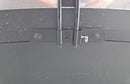 STO N SHO 2023-2024 GMC Yukon/ Yukon XL Except AT4-3