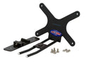 STO N SHO 2023-2024 GMC Yukon/ Yukon XL Except AT4-1