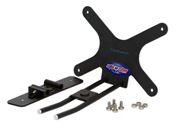 STO N SHO 2023-2024 GMC Yukon/ Yukon XL Except AT4