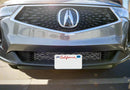 STO N SHO 2023-2024 Acura RDX-2