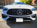 STO N SHO 2024-2025 Mercedes AMG CLE 53-2
