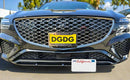 STO N SHO 2024-2025 Genesis GV70-2