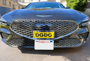 STO N SHO 2024-2025 Genesis G70-2