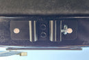 STO N SHO 2024-2025 Genesis G70-3
