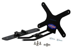 STO N SHO 2025-2026 BMW X3 M50 xDrive/30 xDrive M sport