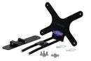 STO N SHO 2025-2026 BMW X6 M60i/xDrive40i-1