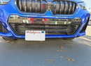 STO N SHO 2023-2026 BMW X1 28i M Sport-1