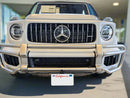 STO N SHO 2025 Mercedes AMG G 63-2