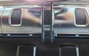 STO N SHO 2025 Mercedes AMG G 63-3