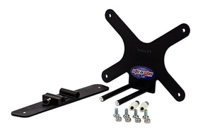 LICENCE PLATE TOW HOOK MOUNT MAZDA MIATA ND CLUB