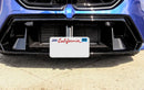 STO N SHO 2025-2026 BMW M5/M5 Competition-3