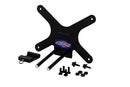 STO N SHO 2024-2025 Porsche Cayenne/Coupe/S/E-Hybrid/S-E-Hybrid WITH SportDesign Package-1