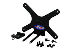 STO N SHO 2024-2025 Porsche Cayenne/Coupe/S/E-Hybrid/S-E-Hybrid WITH SportDesign Package