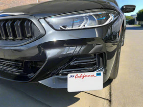 STO N SHO 2024-2025 BMW 840i M Sport - 0