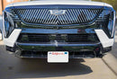 STO N SHO 2025-2026 Cadillac Escalade IQ-2