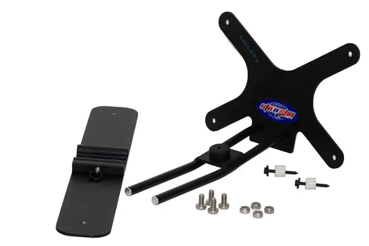 STO N SHO 2025-2026 Cadillac Escalade IQ