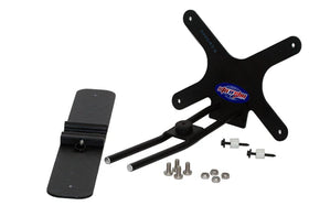STO N SHO 2025-2026 Cadillac Escalade IQ