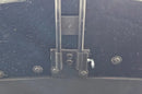 STO N SHO 2025-2026 Cadillac Escalade-All models EXCEPT IQ-3