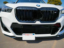 STO N SHO 2023-2026 BMW X1 M35i Shadow Line-2