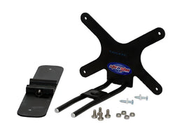 STO N SHO 2023-2026 BMW X1 M35i Shadow Line