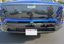 STO N SHO 2025-2026 Cadillac VISTIQ Except Platinum-2