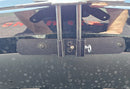 STO N SHO 2025-2026 Cadillac VISTIQ Except Platinum-3