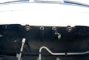 Front License Plate Bracket 2009-2014 Ford F150-3