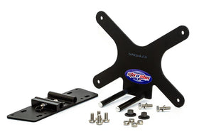 Front License Plate Bracket 2014 F250/F350 Super Duty