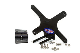 Front License Plate Bracket 2009-2014 Ford F150